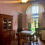 Borgo Medievale Di Poggio Pieve Relais, Food & Art