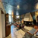 Borgo Medievale Di Poggio Pieve Relais, Food & Art *