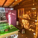 Borgo Medievale Di Poggio Pieve Relais, Food & Art *