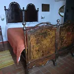 Borgo Medievale Di Poggio Pieve Relais, Food & Art 팜스테이
