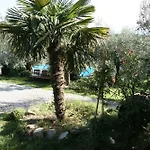 Borgo Medievale Di Poggio Pieve Relais, Food & Art 팜스테이