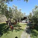 Borgo Medievale Di Poggio Pieve Relais, Food & Art