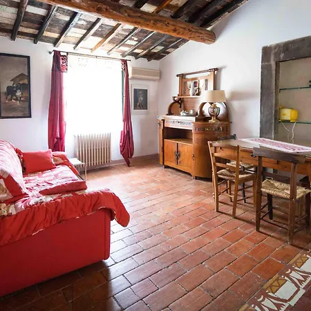 Poggio Pieve Relais *