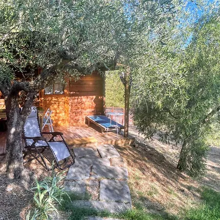 Borgo Medievale Di Poggio Pieve Relais, Food & Art Calenzano