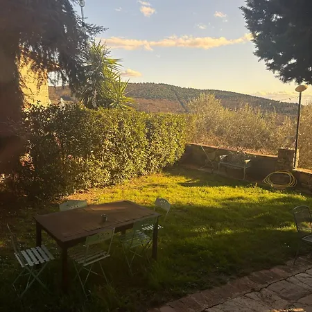Borgo Medievale Di Poggio Pieve Relais, Food & Art * Calenzano