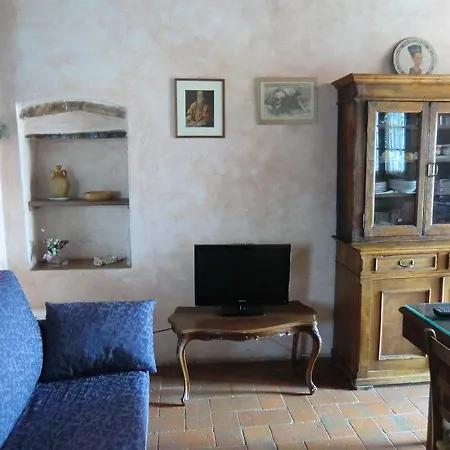 Borgo Medievale Di Poggio Pieve Relais, Food & Art *