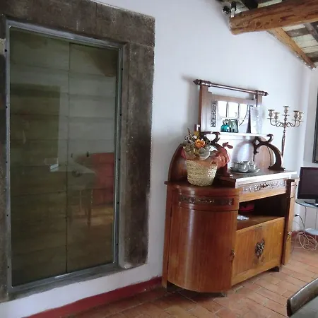Borgo Medievale Di Poggio Pieve Relais, Food & Art * Calenzano