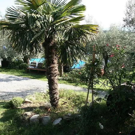 Borgo Medievale Di Poggio Pieve Relais, Food & Art Çiftlik konaklama