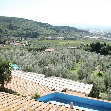 Borgo Medievale Di Poggio Pieve Relais, Food & Art * Calenzano