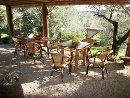 Borgo Medievale Di Poggio Pieve Relais, Food & Art Çiftlik konaklama Calenzano