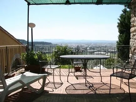 Borgo Medievale Di Poggio Pieve Relais, Food & Art * Calenzano