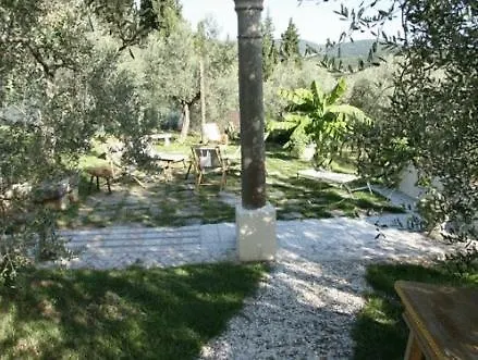 Borgo Medievale Di Poggio Pieve Relais, Food & Art