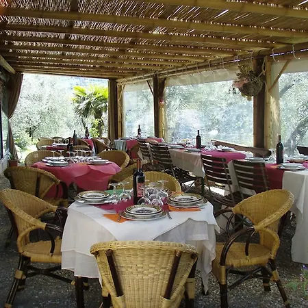 Poggio Pieve Relais Farm stay *