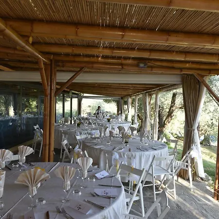 Poggio Pieve Relais * Calenzano